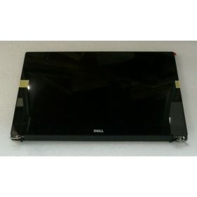 Dell Precision 5520 15.6 inç IPS Full HD Slim LED Paneli Ekranı