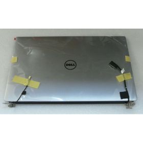 Dell Precision 5520 15.6 inç IPS Full HD Slim LED Paneli Ekranı