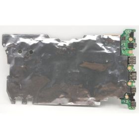 Lenovo 5B21B84263, 5B21A24594, 5B21B84287 Laptop Anakartı