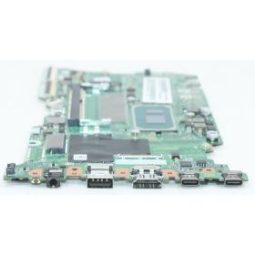 Lenovo 5B21B84263, 5B21A24594, 5B21B84287 Laptop Anakartı