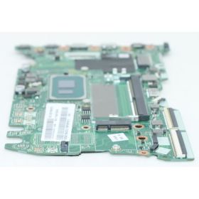 Lenovo 5B21B84263, 5B21A24594, 5B21B84287 Laptop Anakartı