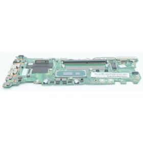 Lenovo 5B21B84263, 5B21A24594, 5B21B84287 Laptop Anakartı