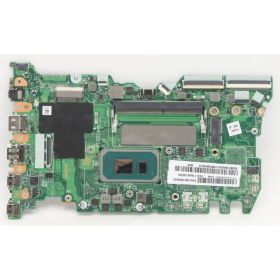 Lenovo 5B21B84263, 5B21A24594, 5B21B84287 Laptop Anakartı