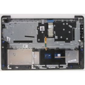 Lenovo 5CB1B69151, 5CB1B69227, 5CB1B69288 Orjinal Türkçe Klavye