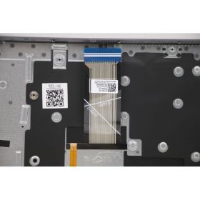 Lenovo 5CB1B69151, 5CB1B69227, 5CB1B69288 Orjinal Türkçe Klavye