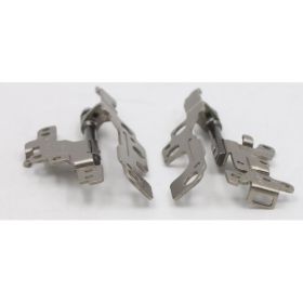 Lenovo 5H50S28991 Notebook Ekran Menteşe Çifti