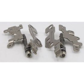 Lenovo 5H50S28991 Notebook Ekran Menteşe Çifti