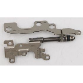 Lenovo 5H50S28991 Notebook Ekran Menteşe Çifti