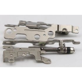 Lenovo 5H50S28991 Notebook Ekran Menteşe Çifti