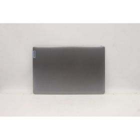 Lenovo IdeaPad 3-15ITL6 (Type 82H8) LCD Back Cover