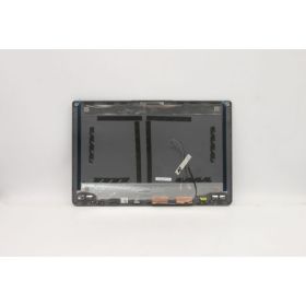 Lenovo IdeaPad 3-15ITL6 (Type 82H8) LCD Back Cover