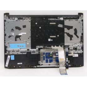 Lenovo IdeaPad Gaming 3-15IHU6 (Type 82K1) 82K100CLTX42 Notebook Türkçe Orjinal Klavye Lenovo IdeaPad Gaming 3-15IHU6 (Type 82K1) 82K100CLTX42 Notebook Türkçe Orjinal Klavye