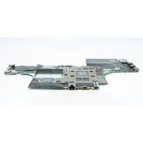 Lenovo 02DM463 Notebook Anakart MainBoard