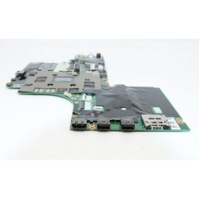 Lenovo 02DM463 Notebook Anakart MainBoard