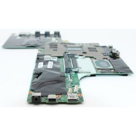 Lenovo 02DM463 Notebook Anakart MainBoard