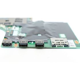 Lenovo 02DM463 Notebook Anakart MainBoard