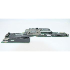 Lenovo 02DM463 Notebook Anakart MainBoard