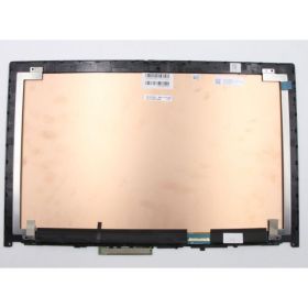 Lenovo 5M10V16850 15.6 inch 4K Ultra HD Dokunmatik LCD LED Panel