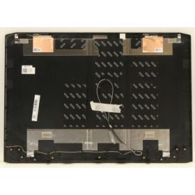 Lenovo IdeaPad Gaming 3-15IHU6 (Type 82K1) 82K100CLTX14 Notebook LCD Cover Ekran Arka Kapak