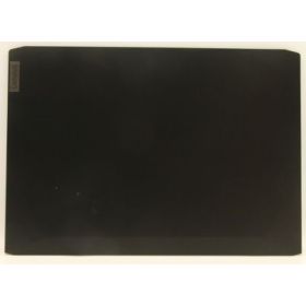 Lenovo IdeaPad Gaming 3-15IHU6 (Type 82K1) 82K100CLTX14 Notebook LCD Cover Ekran Arka Kapak