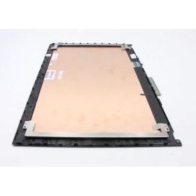 Lenovo ThinkPad P53 (20QN005WTX) Notebook 15.6 inch 4K Ultra HD Dokunmatik LCD LED Panel
