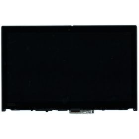 Lenovo ThinkPad P53 (20QN005WTX) Notebook 15.6 inch 4K Ultra HD Dokunmatik LCD LED Panel