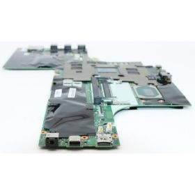 Lenovo ThinkPad P53 (20QN005WTX) Notebook Anakart MainBoard