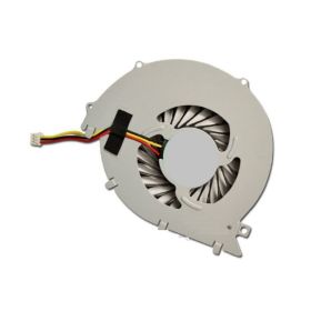 Sony Vaio SVF152A29W Notebook 3Pin İşlemci Fanı CPU Fan