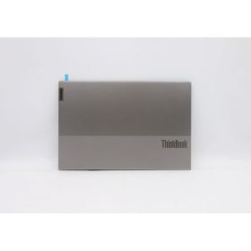 Lenovo ThinkBook 14 G2 ITL (Type 20VD) 20VD00D7TX03 LCD Back Cover