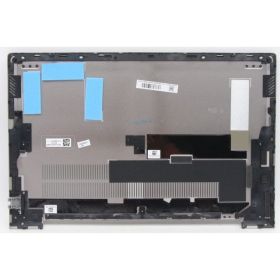 Lenovo ThinkBook 14 G2 ITL (Type 20VD) 20VD00D7TX03 Lower Case Alt Kasa