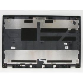 Lenovo 02DM532 Notebook Ekran Kasası Arka Kapak LCD Cover