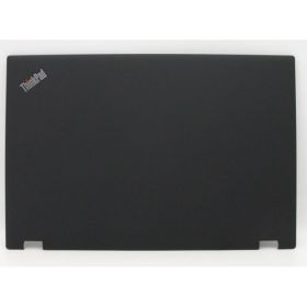 Lenovo 02DM532 Notebook Ekran Kasası Arka Kapak LCD Cover