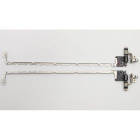 Lenovo 02DM545 Notebook Ekran Sag-Sol Menteşe Çifti Hinge