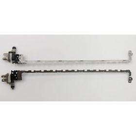 Lenovo 02DM545 Notebook Ekran Sag-Sol Menteşe Çifti Hinge