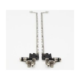 Lenovo 02DM545 Notebook Ekran Sag-Sol Menteşe Çifti Hinge