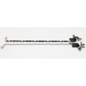 Lenovo 02DM545 Notebook Ekran Sag-Sol Menteşe Çifti Hinge