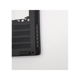 Lenovo 5CB0S95316 Notebook Alt Kasa Alt Kapak Lower Case
