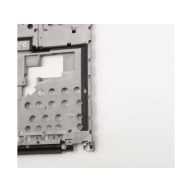 Lenovo 5CB0S95339 Notebook Alt Kasa Klavye TouchPad Çerçevesi Cover Frame