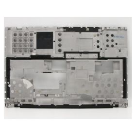 Lenovo 5CB0S95339 Notebook Alt Kasa Klavye TouchPad Çerçevesi Cover Frame
