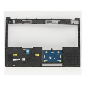Lenovo 5CB0Y89813 Notebook Alt Kasa Üst Kapak TouchPad