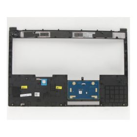 Lenovo ThinkPad P53 (20QN005WTX) Notebook Alt Kasa Üst Kapak TouchPad