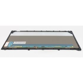 Lenovo ThinkPad X1 Yoga 2nd Gen (20JF0027TX) 2-in-1 14-inch 4K Ultra HD Dokunmatik OLED Panel