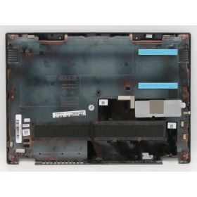 Lenovo Yoga 520-14IKB (81C80018TX) Notebook Alt Kasa Alt Kapak Lower Case