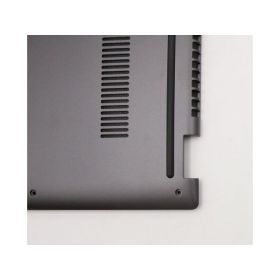 Lenovo Yoga 520-14IKB (81C80018TX) Notebook Alt Kasa Alt Kapak Lower Case