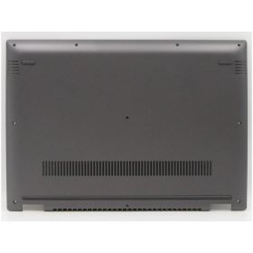 Lenovo Yoga 520-14IKB (81C80018TX) Notebook Alt Kasa Alt Kapak Lower Case