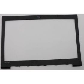 Lenovo IdeaPad 330-15IKB (81DE01E6TX) Notebook LCD Bezel Ön Çerçeve