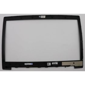 Lenovo IdeaPad 330-15IKB (81DE01E6TX) Notebook LCD Bezel Ön Çerçeve