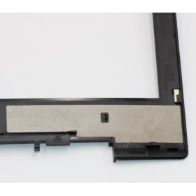 Lenovo IdeaPad 330-15IKB (81DE01E6TX) Notebook LCD Bezel Ön Çerçeve