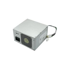 Dell Precision Tower 3620 1700 365W Power Supply