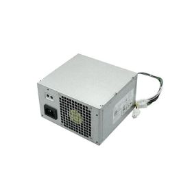 Dell Precision Tower 3620 1700 365W Power Supply Dell Precision Tower 3620 1700 365W Power Supply